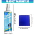thumbnail image 5 of 100ml Advanced Hydrophobic Coating for Action Cameras and Ensuring, 5 of 9