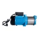 thumbnail image 1 of Bomba Multietapas 1 Hp, 1 of 2