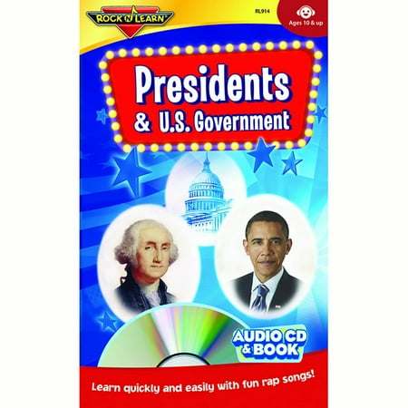 Rock 'n Learn UPC Codes & Barcode Lookup | Product Scanner | Buycott