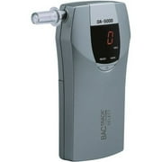 BACTRACK S50 Select Breathalyzer