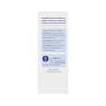 thumbnail image 2 of Serum Post-Breakout BENZACARE Libre de Aceites que Reduce Manchas Post Acné y Protege la Piel, 2 of 5