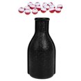 thumbnail image 2 of Tally Bottle Plastic Billiard Game Equipment 1 Set 6.5X3X3In, 2 of 9