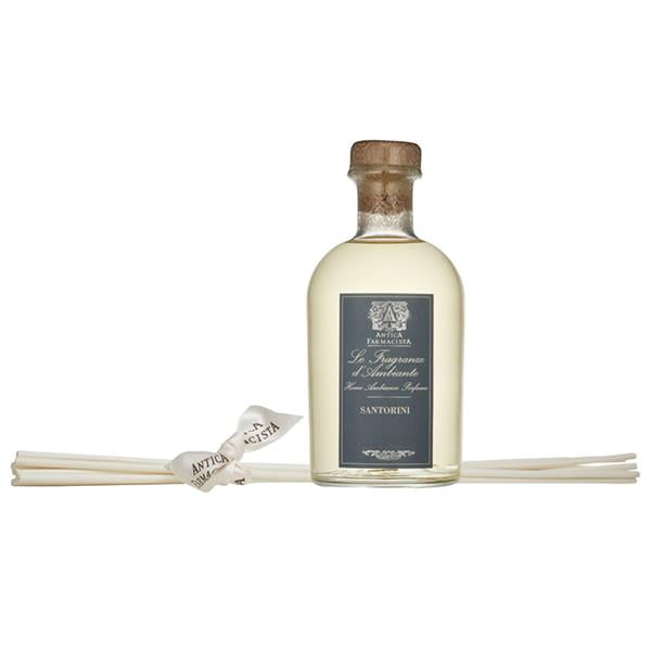 home ambiance perfume