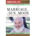thumbnail image 1 of Book Harvest El matrimonio del sol y la luna: ensayos, 1 of 1