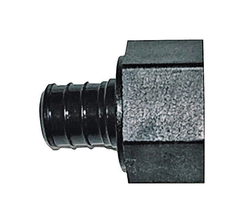 Steel Grip DR60650 Quick Grip Bar Clamp Steel, 6" X 1.5" by Ace Trading - General Tech Int