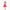 rose red, variant on Toddler Girls Ballet Tutu Skirt Kids Ballet Leotards Dance Outfits Ballerina Costume Tutu Dress Party Costumes for Dance 3-8T