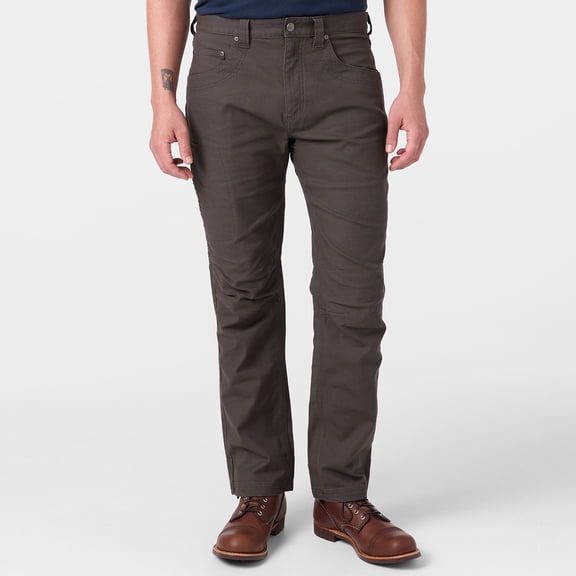 Mountain Khakis Camber Original Pant