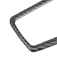 thumbnail image 4 of Embellecedor de Marco de Luz de Lectura de Fibra de Carbono de 2 piezas para Lancer 2008-2016, 4 of 7