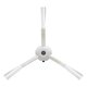 thumbnail image 3 of Piezas de aspiradora para Xiaomi Mijia Robot Vacuum 2 Roborock E25, 3 of 5