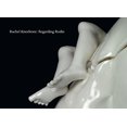 thumbnail image 1 of Rachel Kneebone: Regarding Rodin, 1 of 2