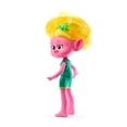 thumbnail image 2 of Muñeca Mattel Trolls Viva Clásica, 2 of 4