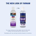 thumbnail image 2 of Acondicionador Farnam Vetrolin Instant Detangler 355 ml, 2 of 9