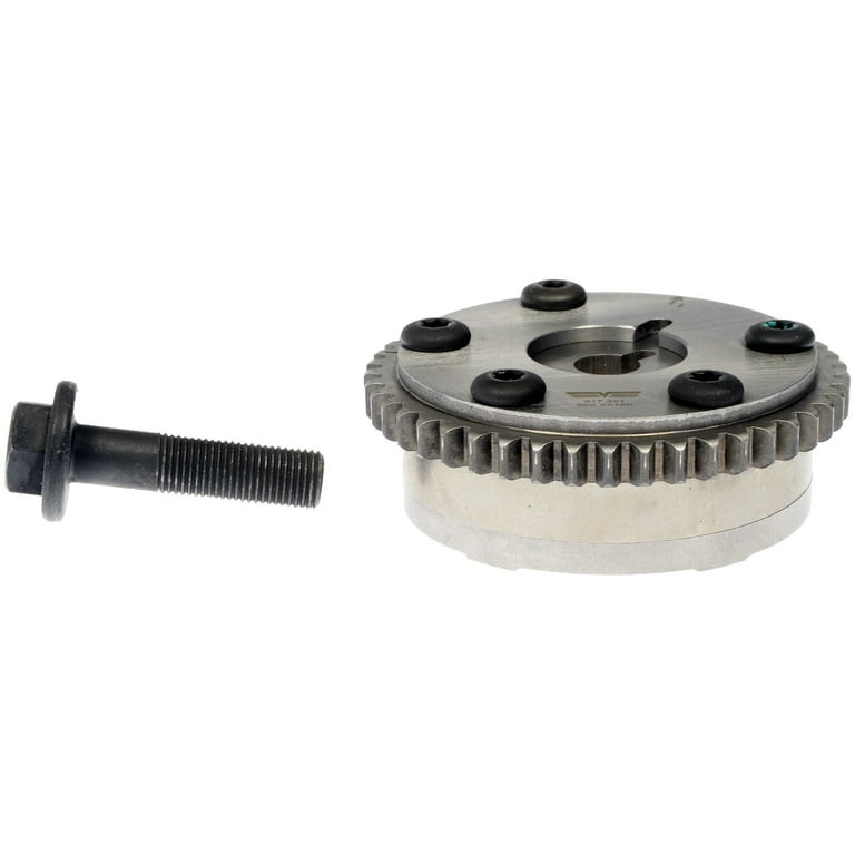 Dorman 917-251 Engine Variable Valve Timing (VVT) Sprocket for