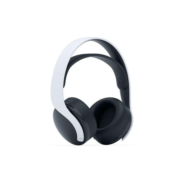 PlayStation®5 PULSE 3D™ wireless headset - Walmart.ca