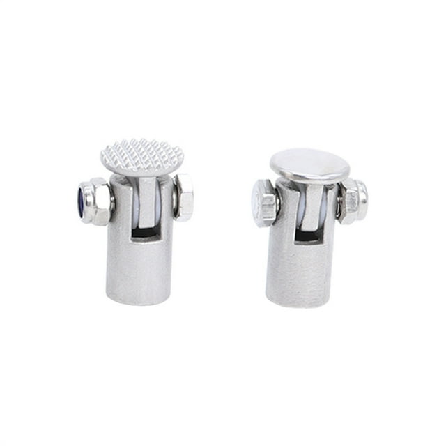 2Pcs Knock Down Pen Tools Car Body Panel Dent Removal Repair Hand Tools Paintless Hammer Leveling Pen For Car Body Hail Damage Dent Repairing