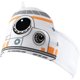 thumbnail image 1 of Auriculares para niños de Star Wars con diadema Volumen limitado para, 1 of 2