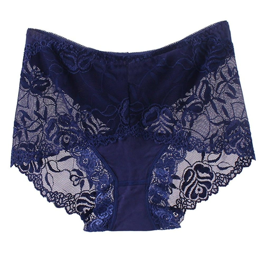 plus size silk pajama pants