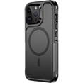 thumbnail image 3 of Funda Sahara Case Raider Series para iPhone 14 Pro de alta resistencia, 3 of 7