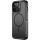 thumbnail image 3 of Funda Sahara Case Raider Series para iPhone 14 Pro de alta resistencia, 3 of 7