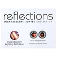 thumbnail image 4 of Conair Double-Sided Lighted Round Mirror, Model BE150Z, 4 of 5