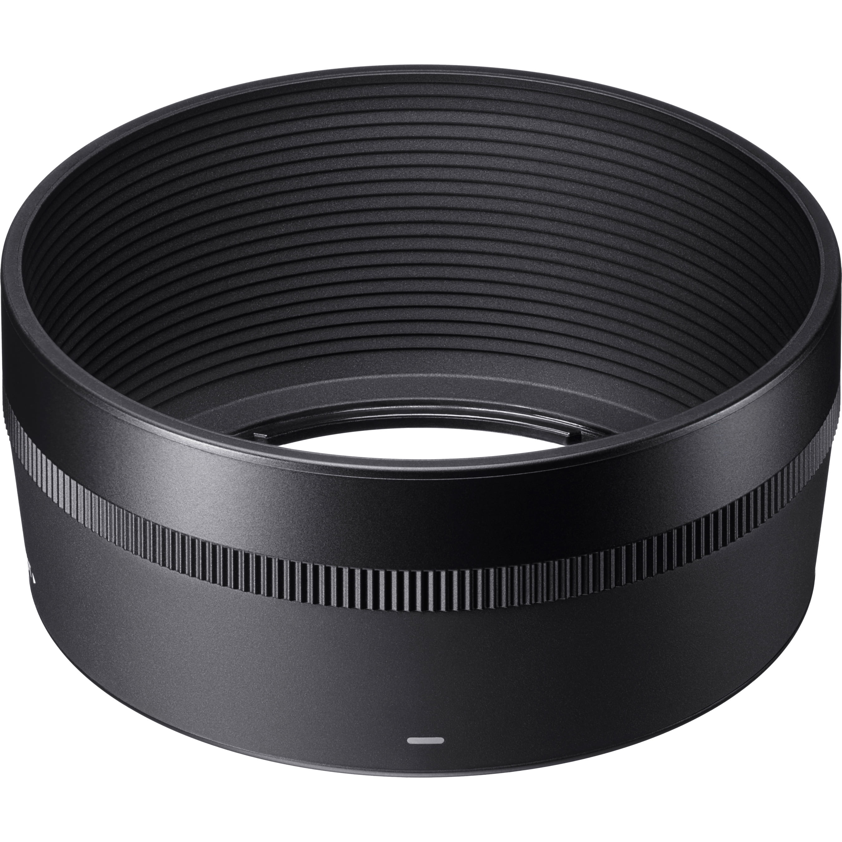 Sigma 30mm F1.4 DC DN Lens for Sony E Mount Includes Bonus Xit 60 