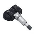 thumbnail image 2 of Monitor de presión de neumáticos Sensor Tpms Sensor 707355-10 para bmw 1 2 3 4 I3 I8 X1 X2 X5 X6 Mini F20 F21 F87 M2 433mhz, 2 of 5