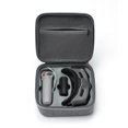 thumbnail image 1 of Estuche de transporte Bolsa de almacenamiento de drones de mano Portátil de viaje para DJI Avata Goggles 2, 1 of 9