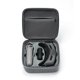 thumbnail image 4 of Baggles Bag Drone Travel Pouch Protective Sheld Handheld Portable Accesorios Drones Choque para DJI Avata Goggles 2, 4 of 9