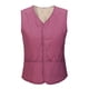 thumbnail image 1 of Chaleco de moda para mujer, chaqueta, abrigo, prendas de vestir exteriores, color sólido, para mantener el calor, tops para mujer, abrigo, 1 of 2