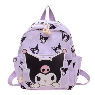 1638 Small Backpack , Cute Backpack Casual Work Daypack Purse for College Amazon.com: LOVEVOOK Mini Backpack for Women,Small Backpack  main image 2