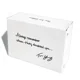 thumbnail image 4 of Ad-id-as Trae One Young Sneakers So Def Recordings Men Basketball Trainers Shoes, 4 of 6