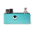 thumbnail image 3 of Pedal de Efecto de Guitarra Jim Dunlop M296, 3 of 7