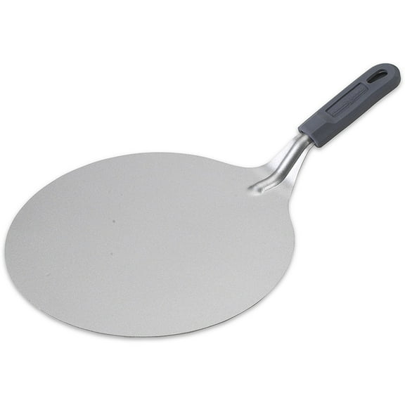 NORDIC WARE Aluminized Steel Non-Stick Round Cake Lifter