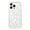 Butterfly-B, variant on Butterfly Pattern Case for iPhone 16 Pro Max, Clear Phone Case Cute Pattern for Women Girls Case, Non-Yellowing Shockproof Scratch Resistant Slim Cover for iPhone 16 Pro Max, Butterfly-A