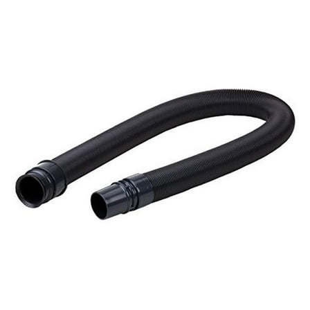510259 Hose Assembly , Black