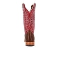 thumbnail image 7 of Durango® Women's Arena Pro Elite™ Western Boot, 7 of 7