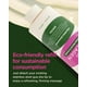 thumbnail image 5 of Crema reafirmante para el cuello CKD Retino Collagen Gua Sha [Recarga] 50 ml, 5 of 8