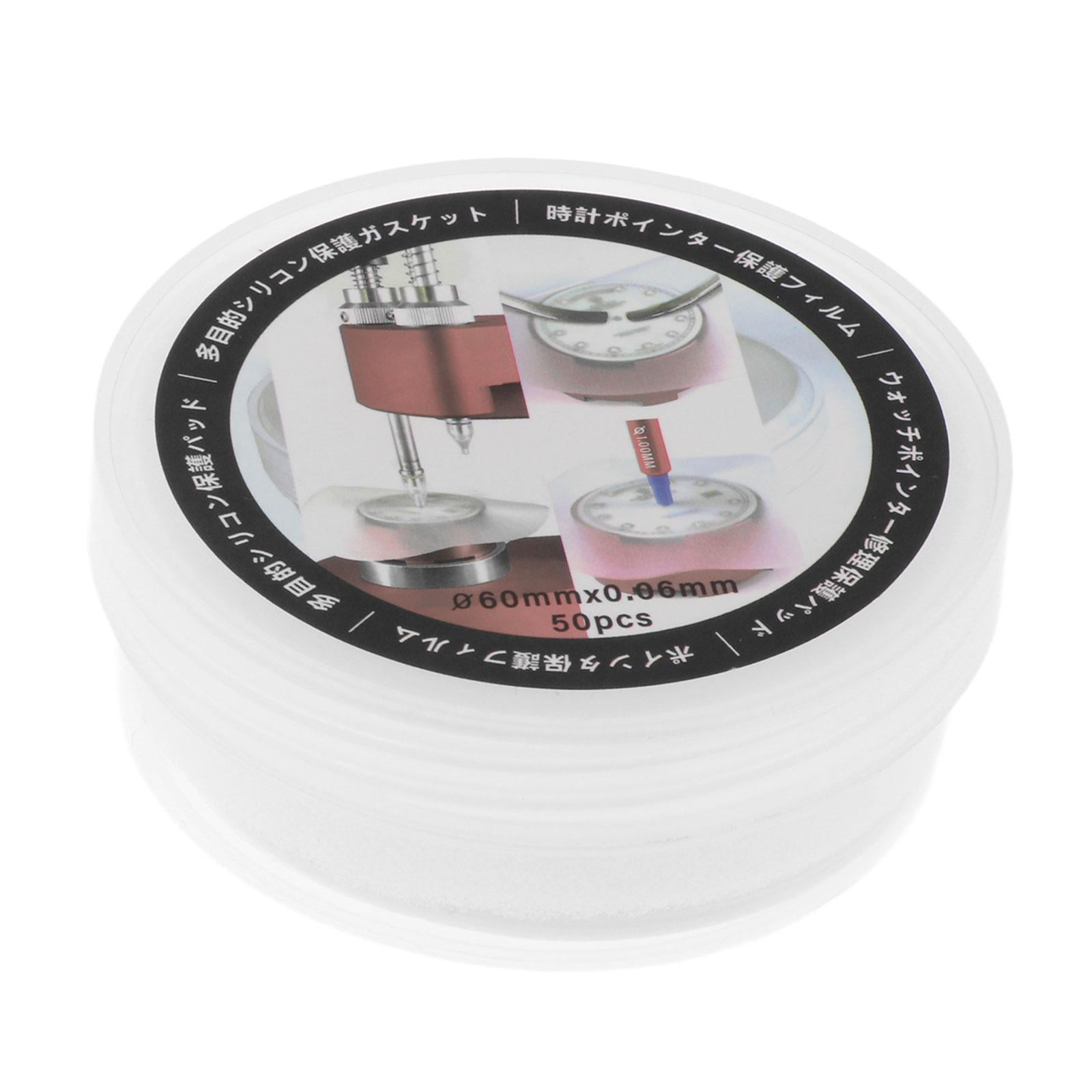 MEYLE-ORIGINAL: True To OE. 014 238 9000 Tapón