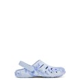 thumbnail image 2 of Rugged Shark Women's EVA Clogs, 2 of 5