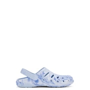 Rugged Shark Women's EVA Clogs