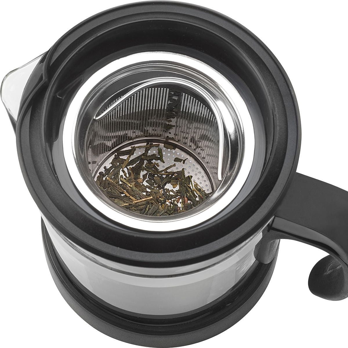 Trudeau Maison Tea Maker