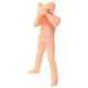 thumbnail image 4 of Figuras a escala 1:64 sin pintar Hugo Figuras de personas, 4 of 10
