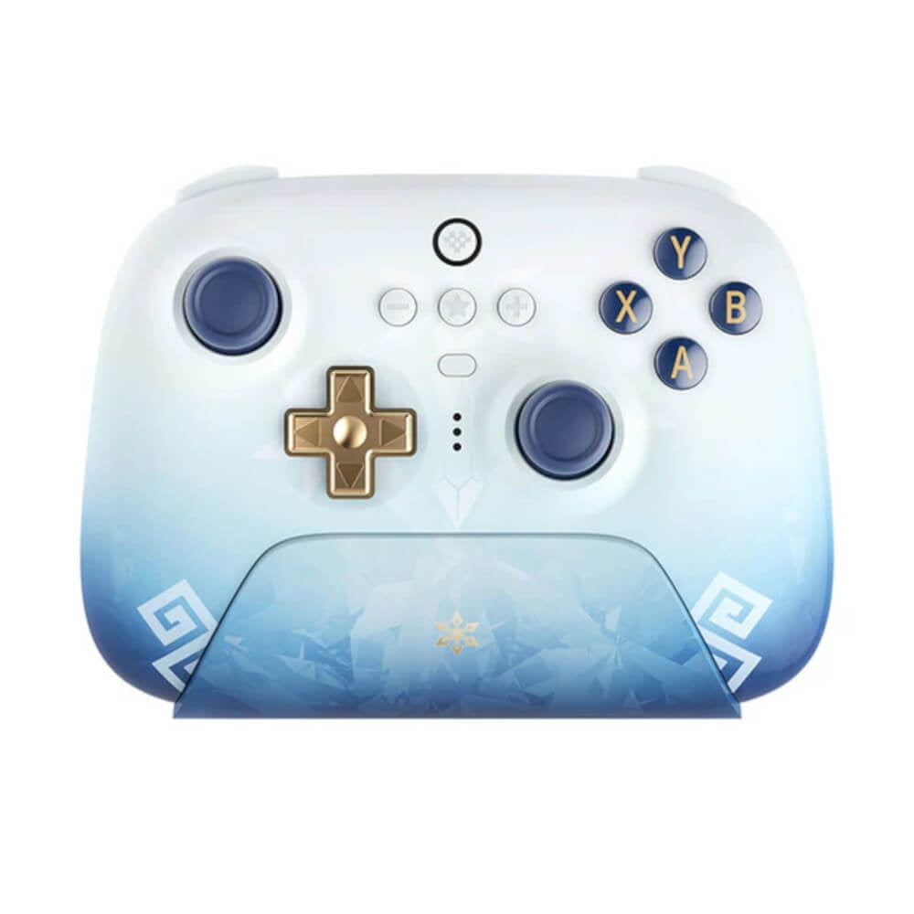 Backbone One - iPhone Gaming Controller with Lightning