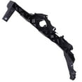 thumbnail image 7 of AUTOPA 51647116707 Front Left Headlight Mounting Bracket for BMW 3 Series E90 E91 325i 328i, 7 of 7
