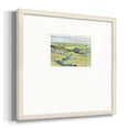 thumbnail image 2 of Idyll SweepPremium Framed Print, 2 of 5