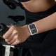 thumbnail image 2 of Protector de pantalla Cas, funda Compatible con Huawei, funda protectora a prueba de golpes para Huawei Watch Fit, rendimiento inigualable, 2 of 2