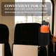 thumbnail image 3 of Nestingho Organizador Colgante Para Asiento De Automóvil Con Bolsillos Múltiples En Tela Oxford Duradera, 3 of 6