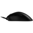 thumbnail image 5 of BenQ Zowie EC3-C Mouse for Esports, 5 of 8