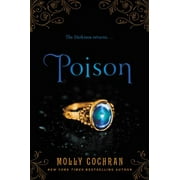 Poison [Paperback - Used]