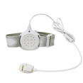 thumbnail image 2 of Alarma Para Mojar La Cama Para Bebés, Niños, Niños, La Mejor Alarma Para Enuresis Para Mojar La Cama Para Adultos Kearding HA021933-00, 2 of 6